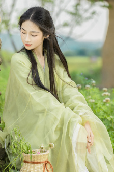 长沙夜生活